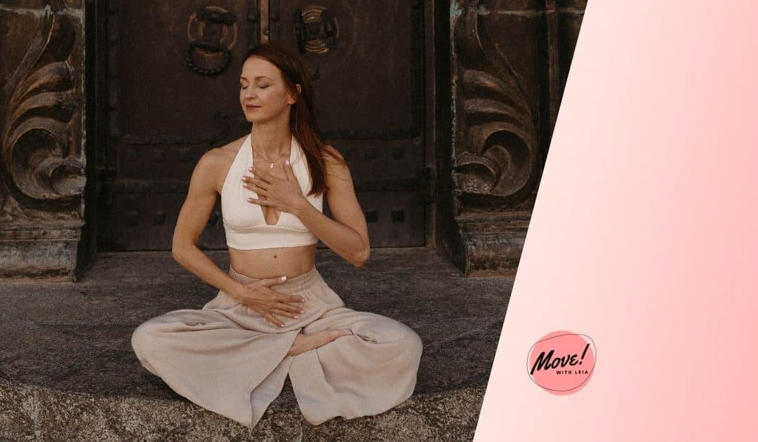 If your life were a bank, what “currencies” would you collect?