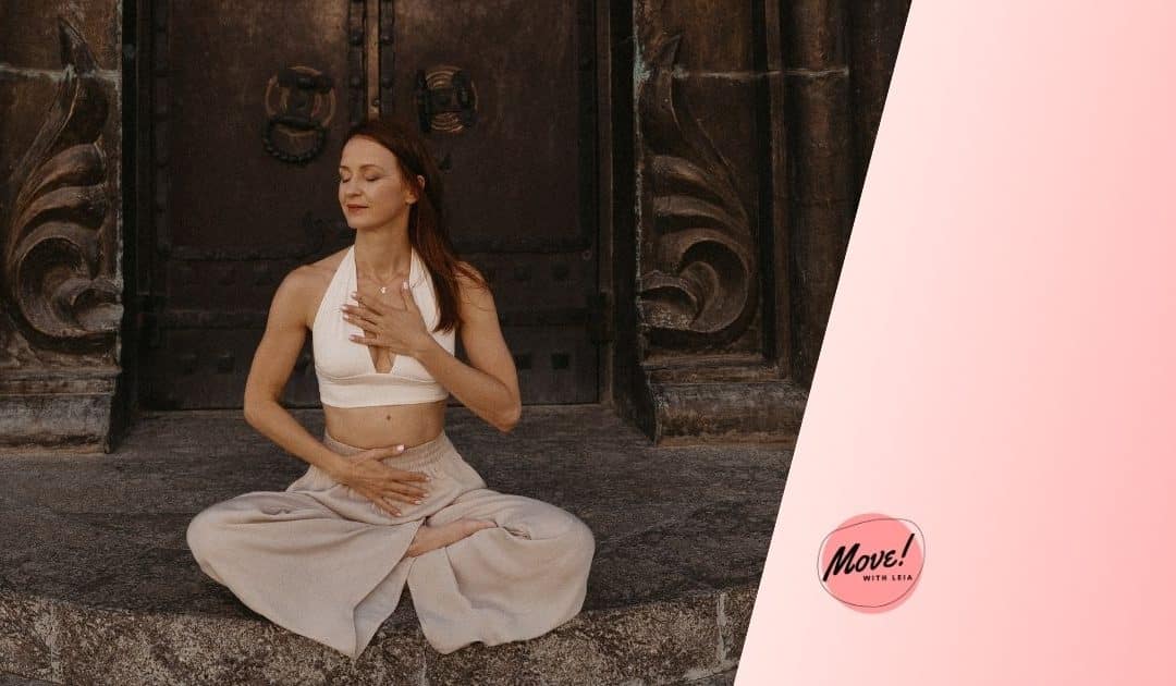 Self-worth doesn’t make you interesting